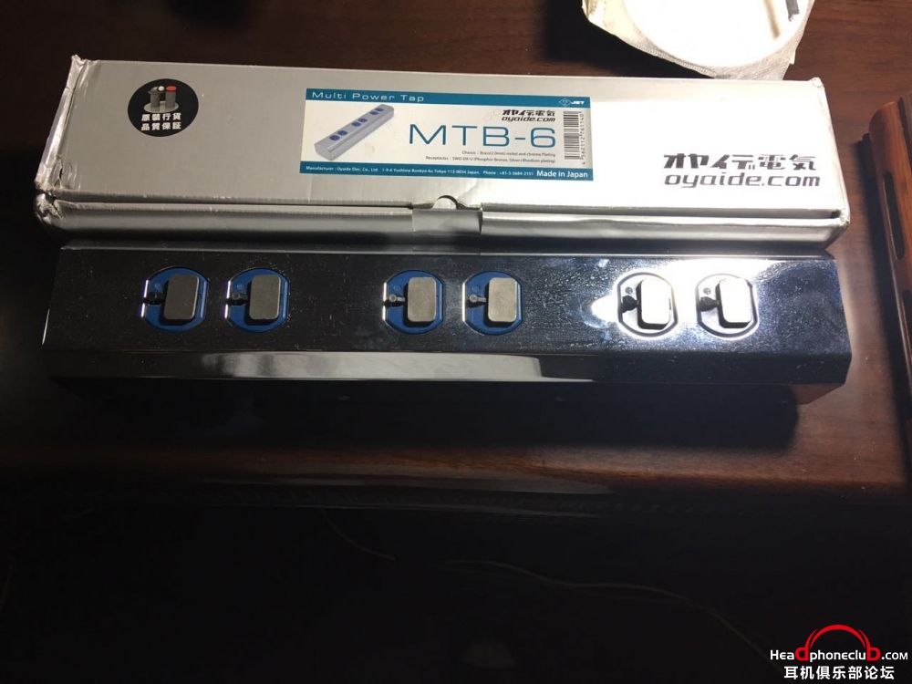 ŷǵ1.jpg