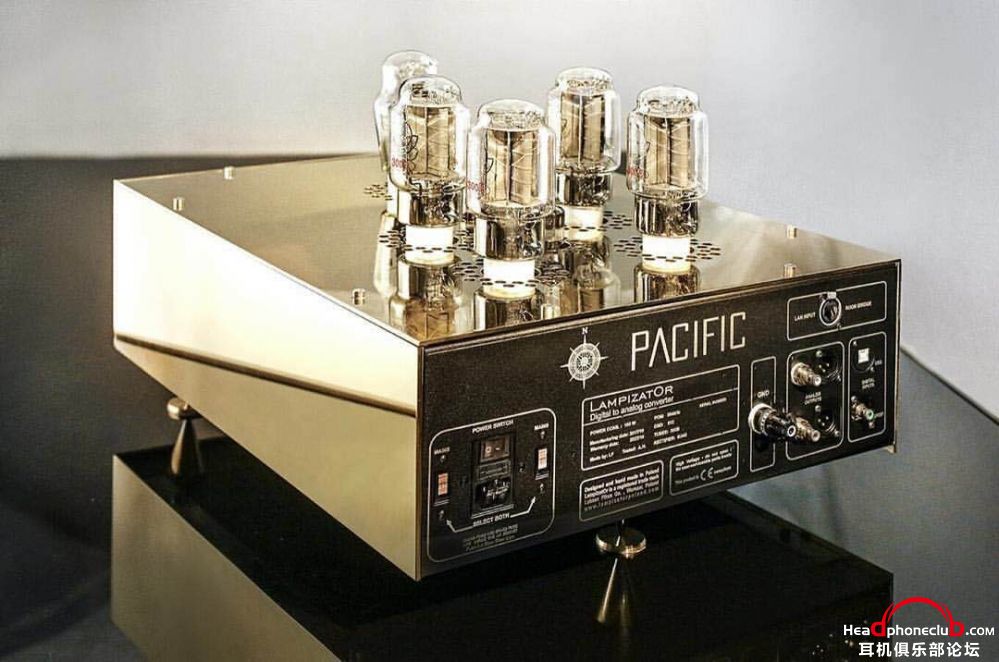 Pacific 02.jpg
