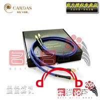 Clear Cygnus_RCA.jpg