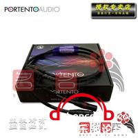 MUSICA_XLR.jpg