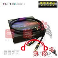 REFERENCE2_XLR.jpg