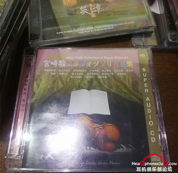 鿥.jpg