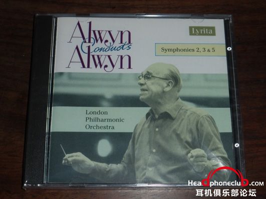 alwyn 2 3&amp;5 alwyn.jpg