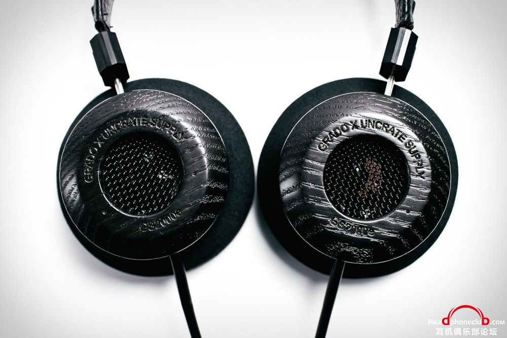 grado-uncrate-headphones-2.jpg
