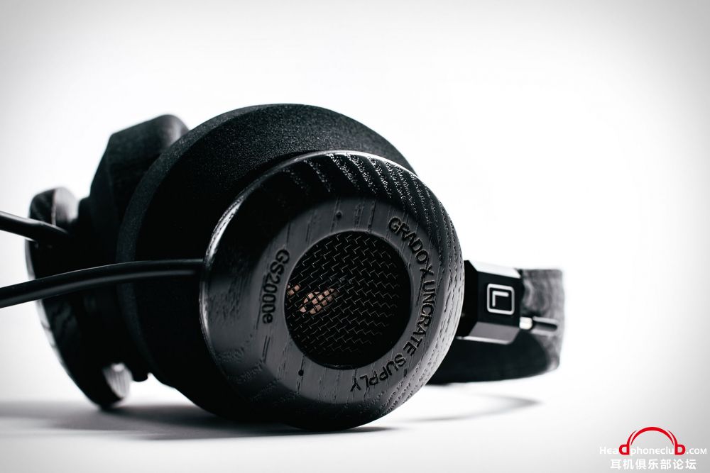 grado-uncrate-headphones-5.jpg