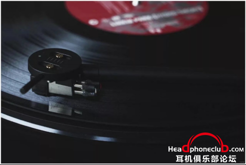 hav hifiƷڽƷ ֮121.png