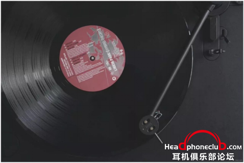 hav hifiƷڽƷ ֮719.png