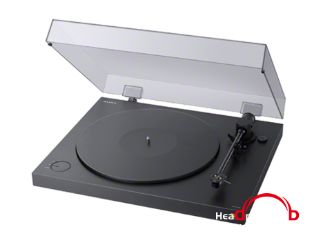 hav hifiƷڽƷ ֮1127.png