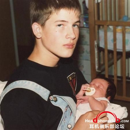 WEB_Image Big Thief Capacity (LP)  capacity199603536.jpeg