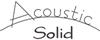 Acoustic-Solid.jpg