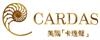 CARDAS.jpg