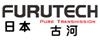 Furutech.jpg