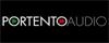 PORTENTOAUDIO.jpg