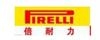 PIRELLI.jpg
