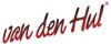 van-den-Hul.jpg