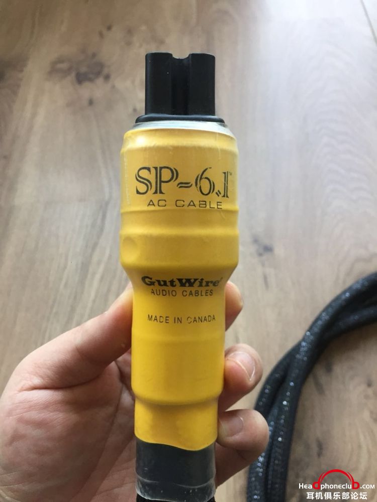 sp6.1