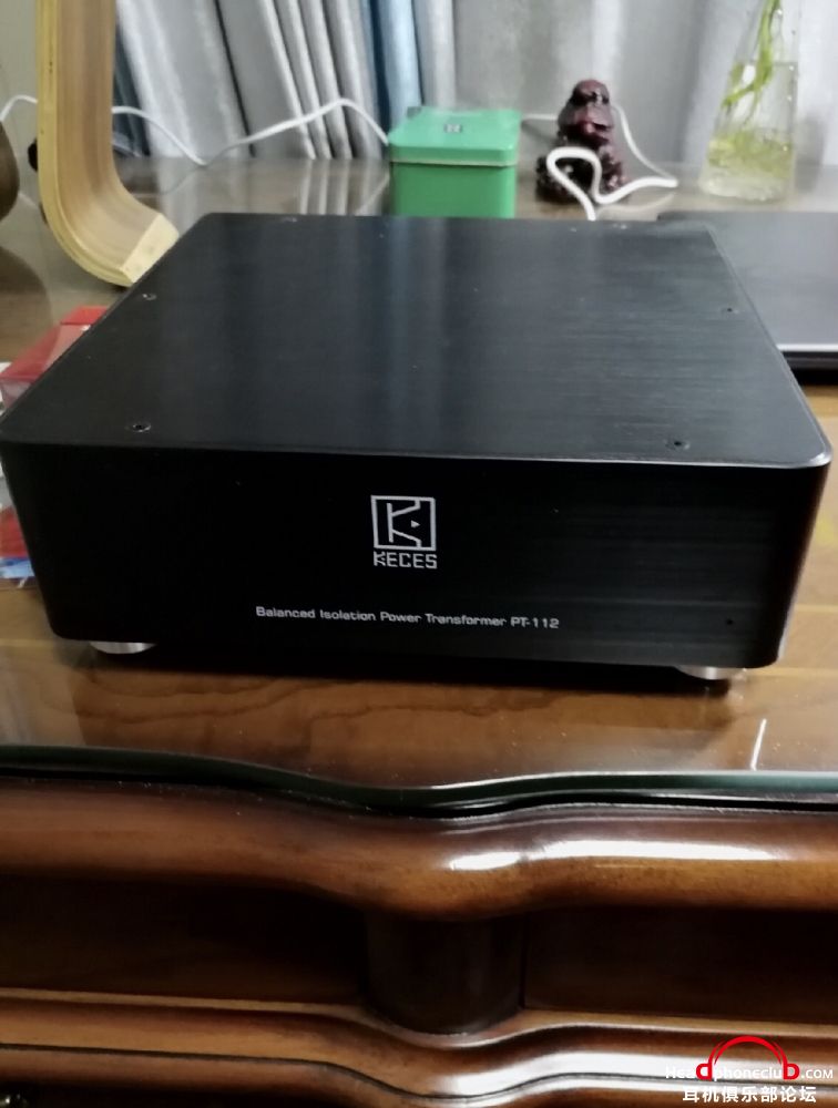 74646FD9-EC04-4EDC-B797-F6C0AFEB61F5.jpeg