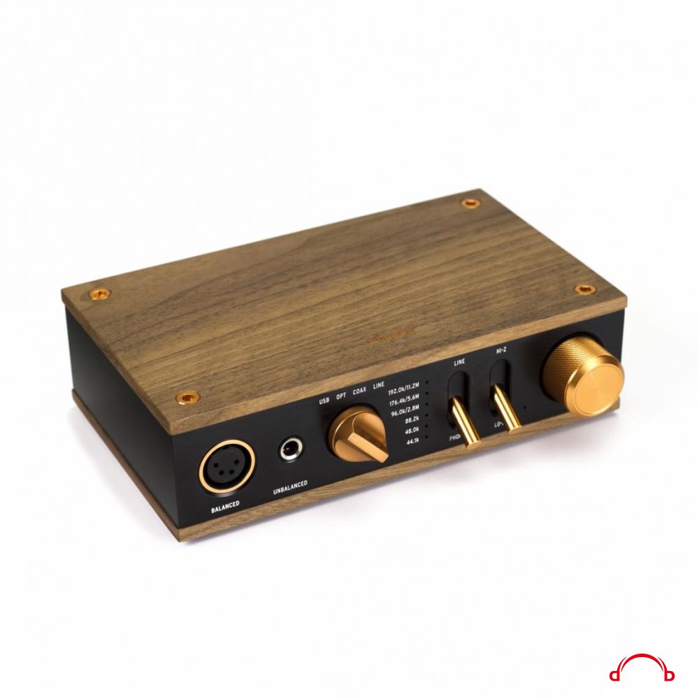 Heritage-Headphone-Amplifier_Front.jpg