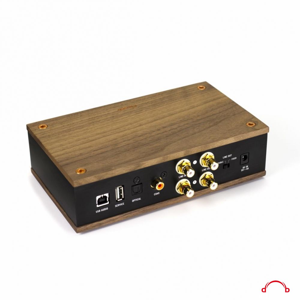 Heritage-Headphone-Amplifier_Back.jpg