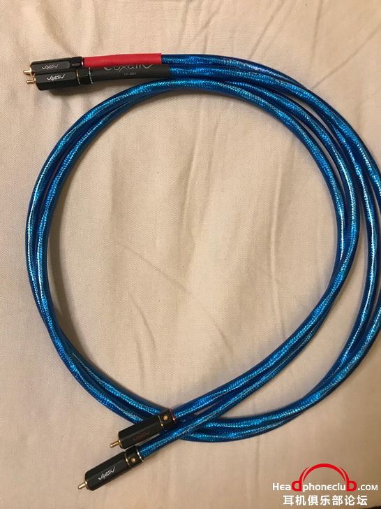 TB25DvkmNPI8KJjSspfXXcCFXXa_!!0-fleamarket.jpg_728x728.jpg