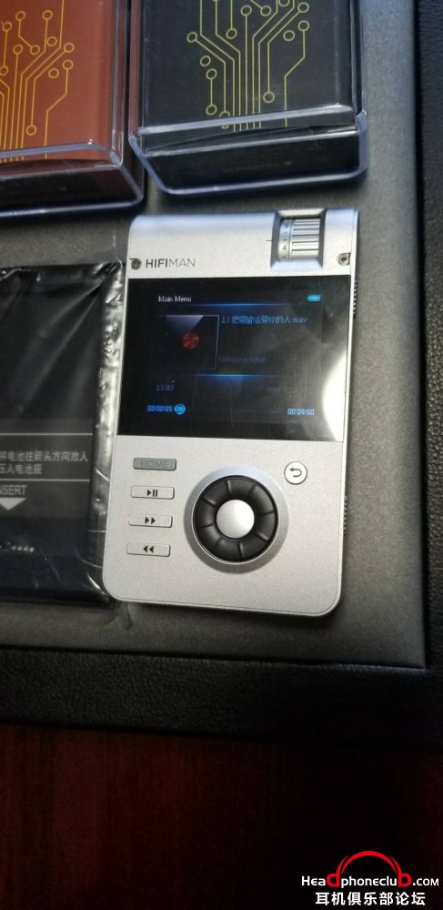 ΢ͼƬ_20180220231746.jpg