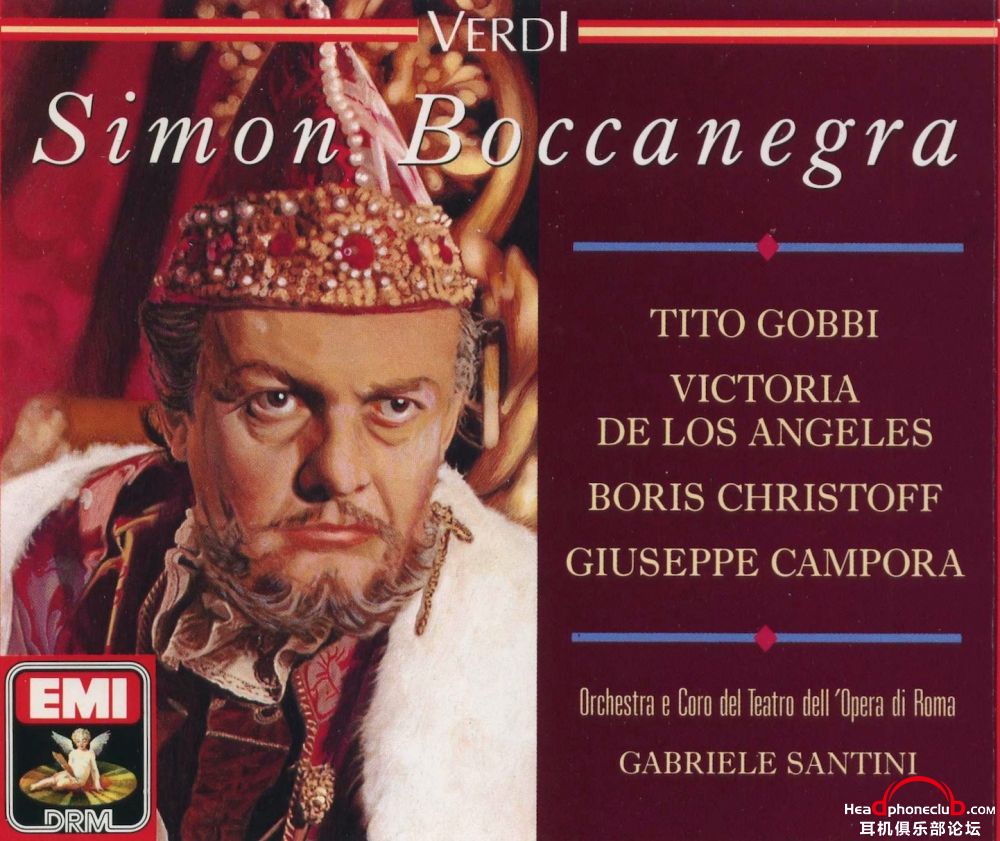 santini simon.png
