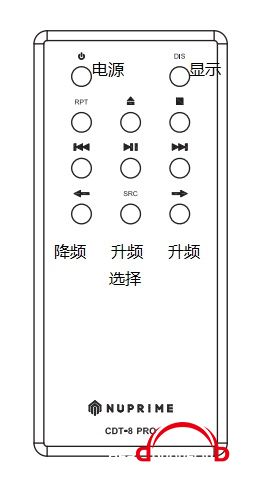 CDT8PROң.jpg