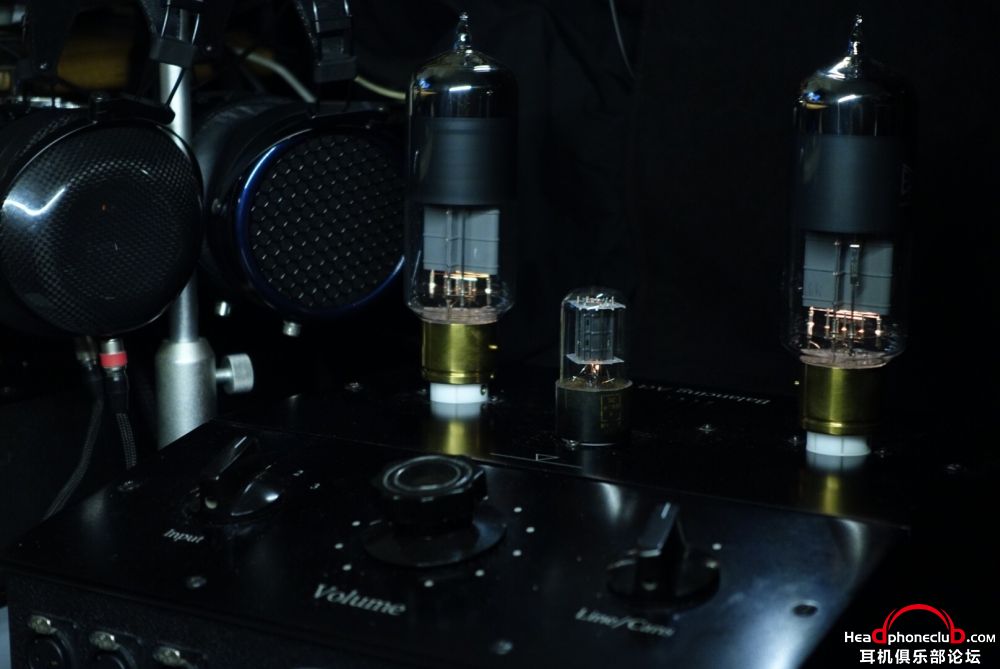 ELROG ER300B