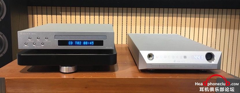 ΢ͼƬ_20180308125211.jpg
