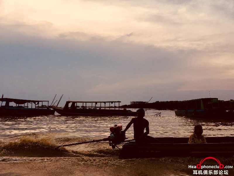 62019703-7FE6-41FE-B34E-2BC2CA7C38F5.jpeg