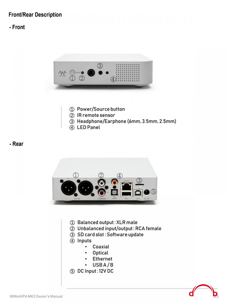 WMiniHPA MK2 Owners Manual Ver 0.5-4.jpg