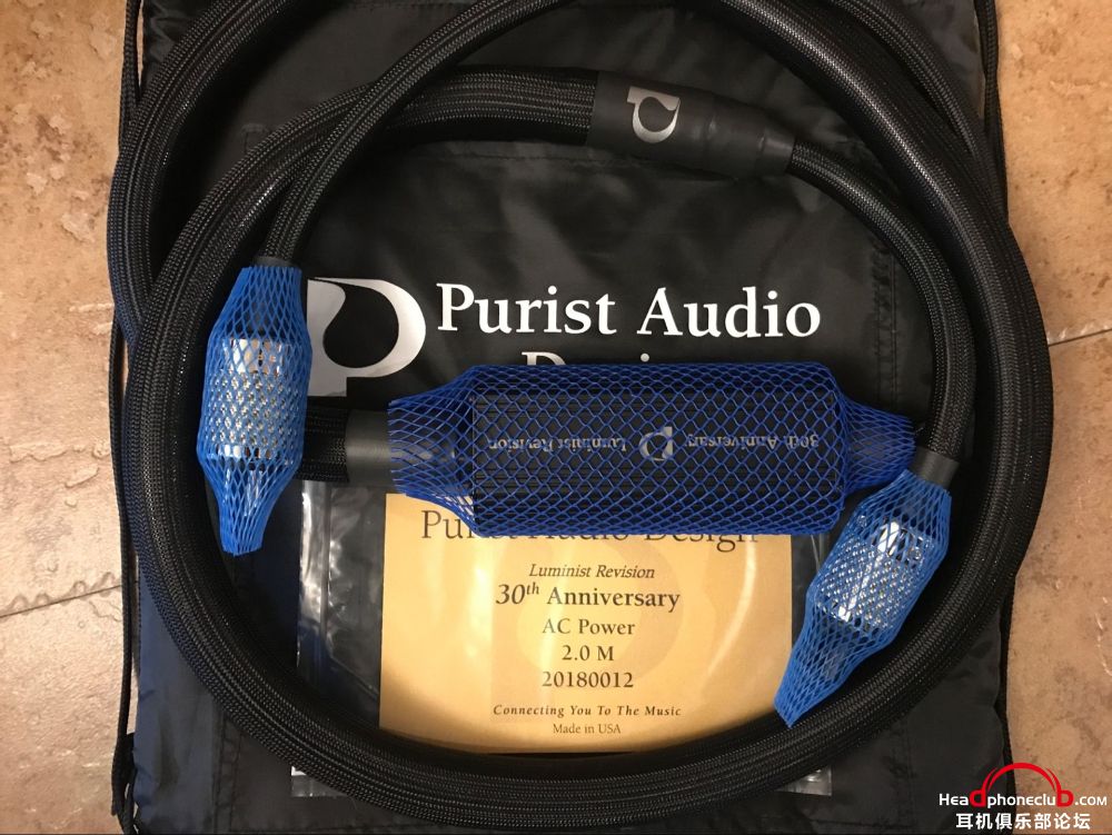 QP1$CNAEQ1]{8931MW{FL}C.jpg
