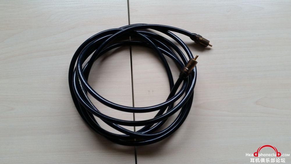 6Prodac ProDigital 