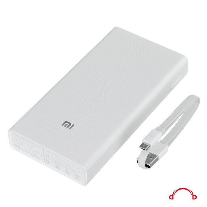 _fully_charged_20000mah_xiaomi_power_bank__portable_charger_singapore_pokemon_14.jpg