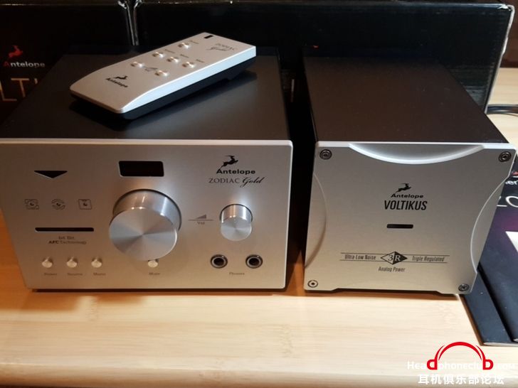 TB2WxeNaAKWBuNjy1zjXXcOypXa_!!0-fleamarket.jpg_728x728.jpg