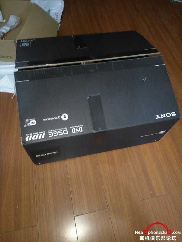 P80417-203808.jpg