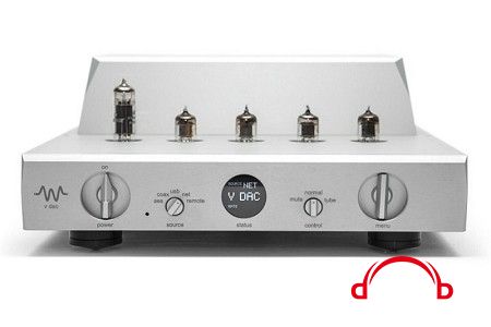 vdac-1.jpg