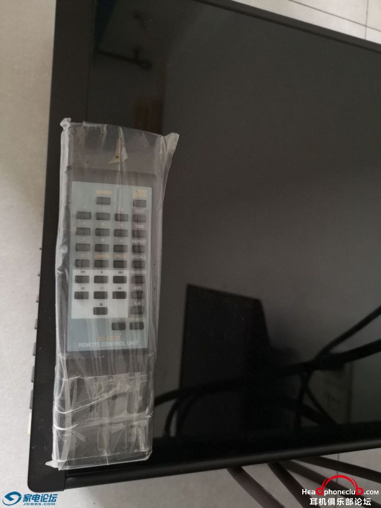 124652t5m5ojd7jt50o3tu.jpg