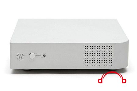 WMiniDAC_01.jpg