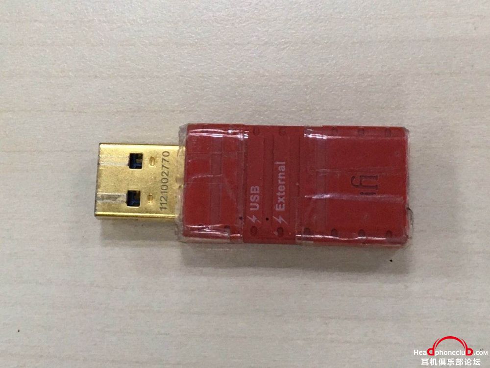CE47C553-C23D-4616-9B22-85A897D2031C-1757-00000167E061CE13_tmp.jpg