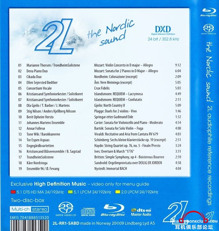 2L Artists - 2L Audiophile Reference Recordings [SACD ISO] Back_S.jpg