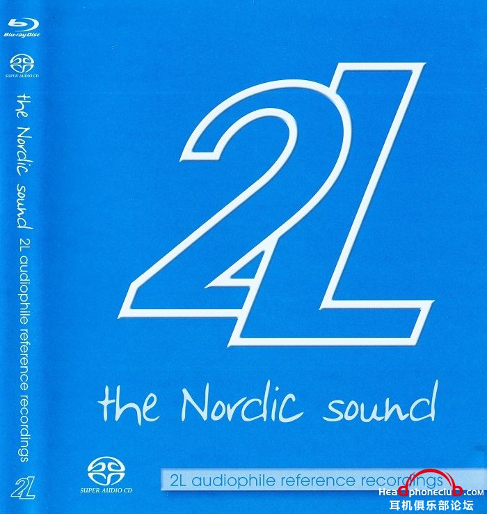 2L Artists - 2L Audiophile Reference Recordings [SACD ISO] Front_S.jpg