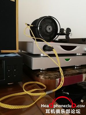 IMG_20180515_161102.jpg