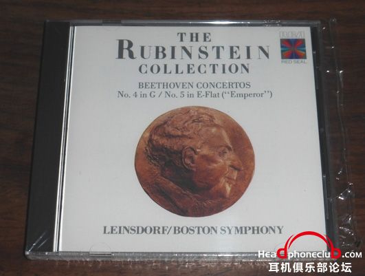 beethoven piano concertos 4&amp;5 rubinstein.jpg