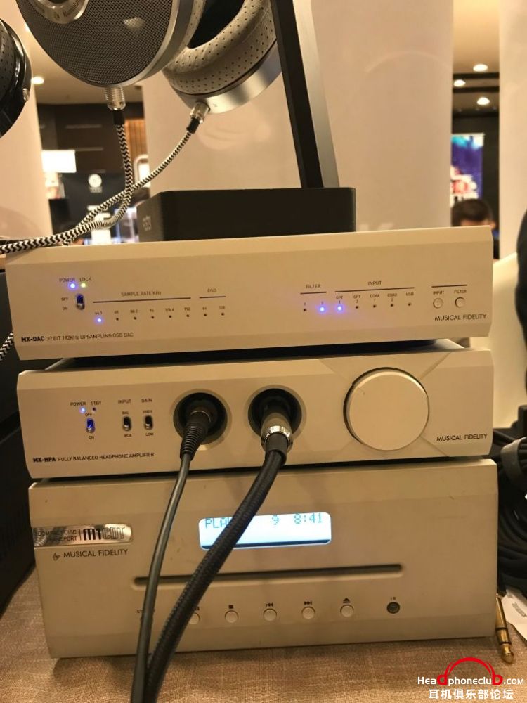 MX-HPA.jpg