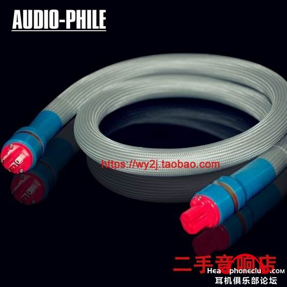С AP-PWC031 (2).jpg
