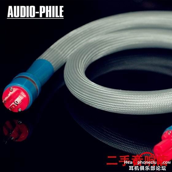 С AP-PWC031 (5).jpg