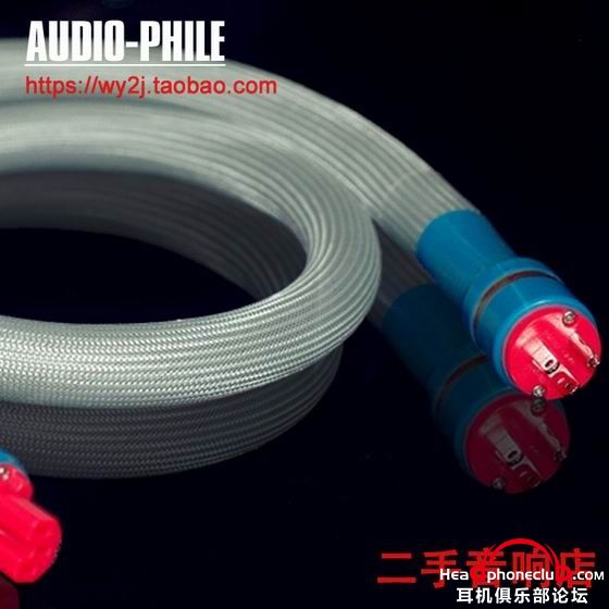 С AP-PWC031 (4).jpg