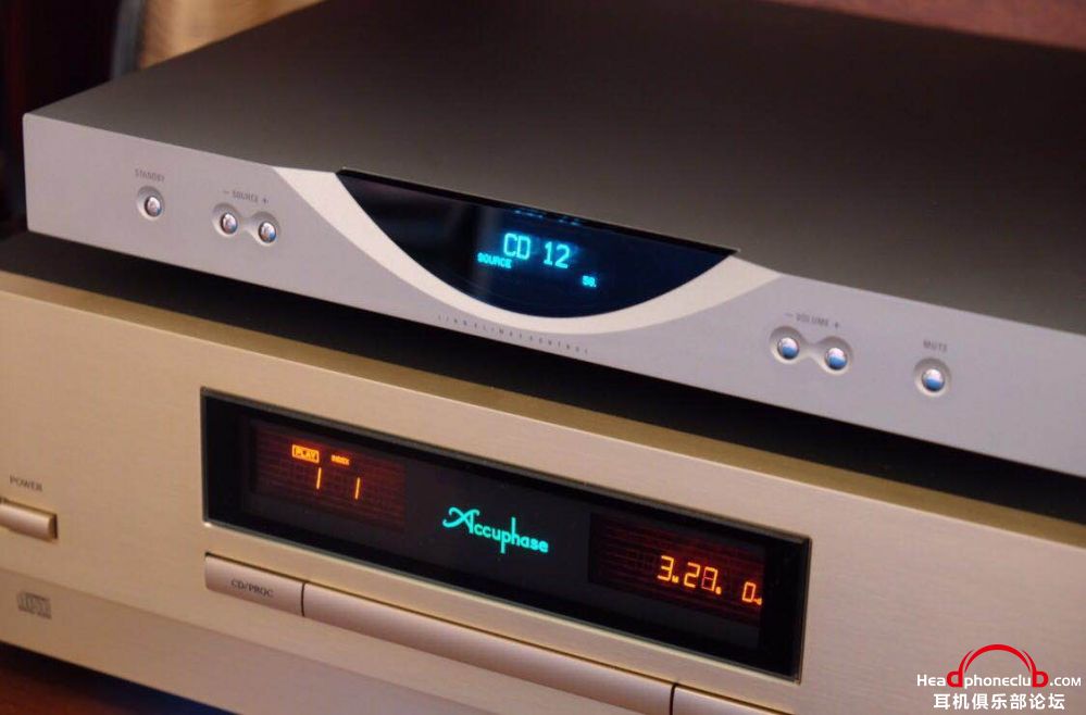 LINN2.jpg