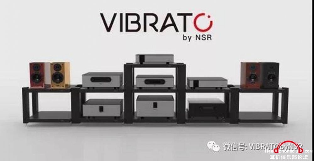 ΢ͼƬ_20180705202702.jpg